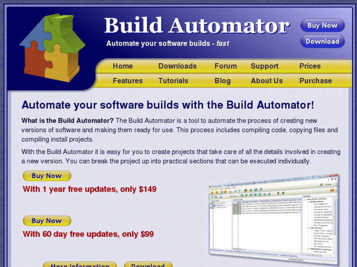 www.buildautomator.com