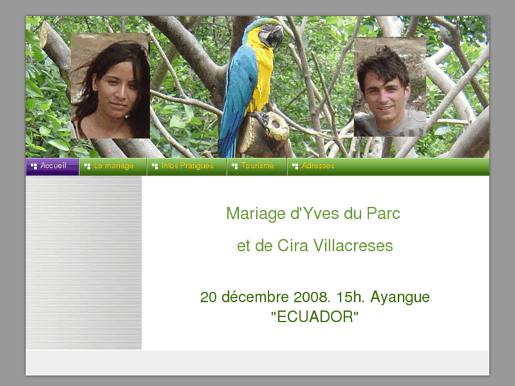 www.cira-yves.com