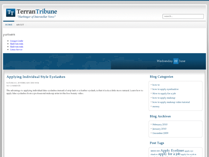www.howtoapply.org