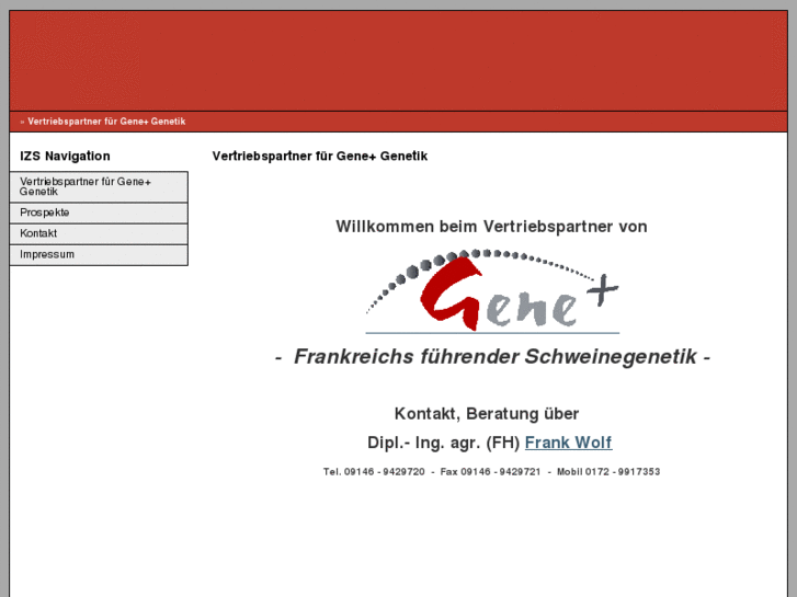 www.i-z-s.de