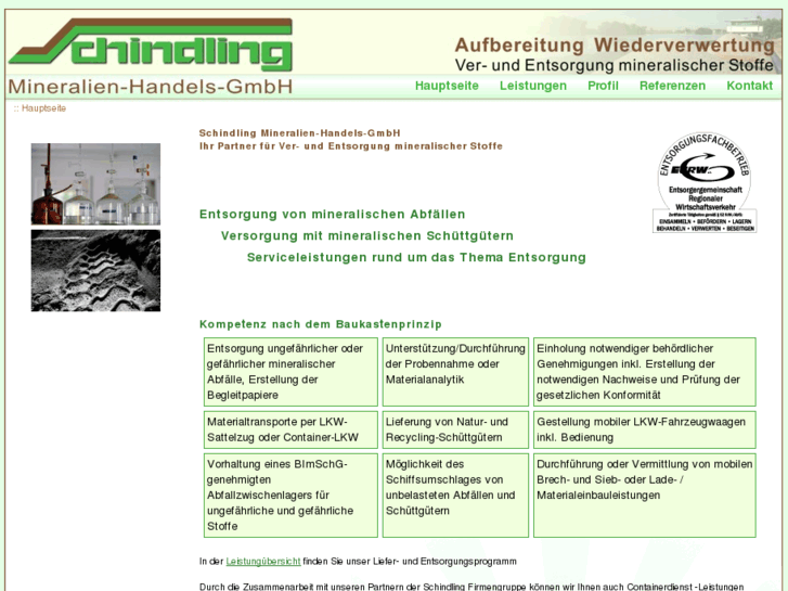 www.mineralien-hattersheim.de
