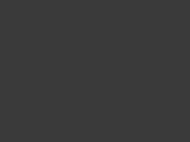 www.rcaarchitect.com
