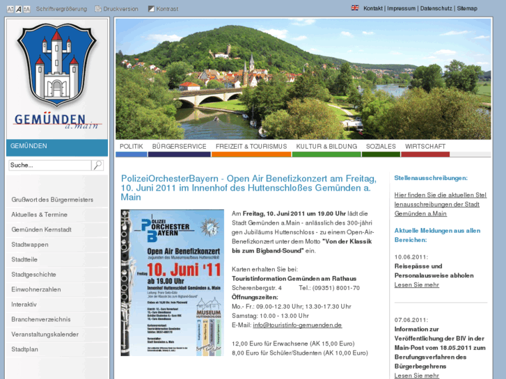 www.stadt-gemuenden.info