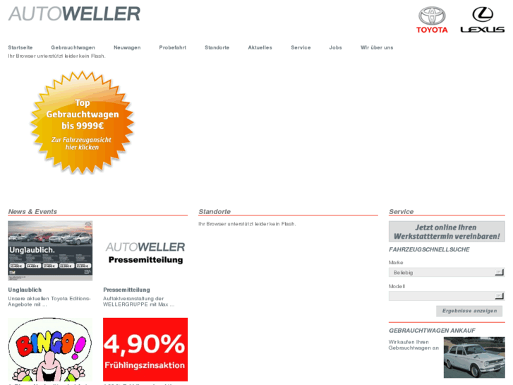 www.auto-weller.de