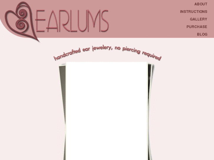 www.earlums.com