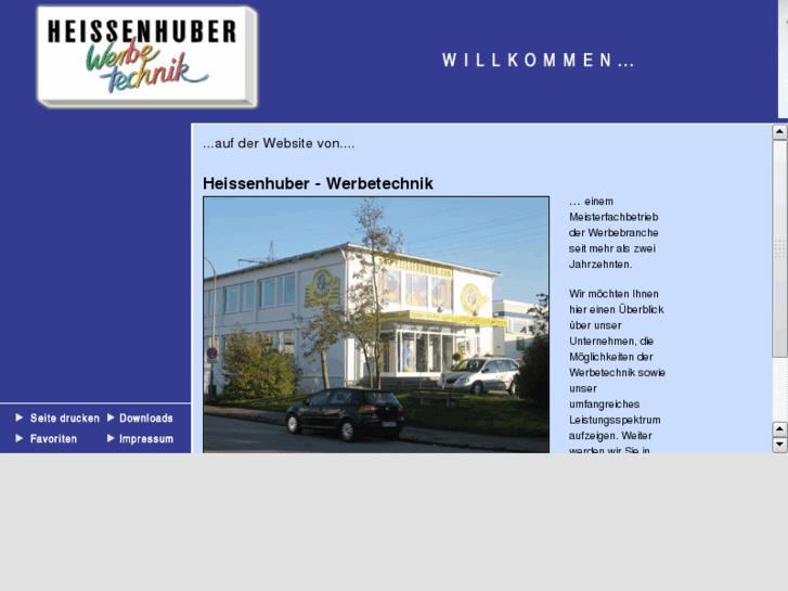 www.heissenhuber.com