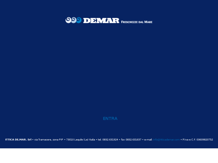 www.itticademar.com