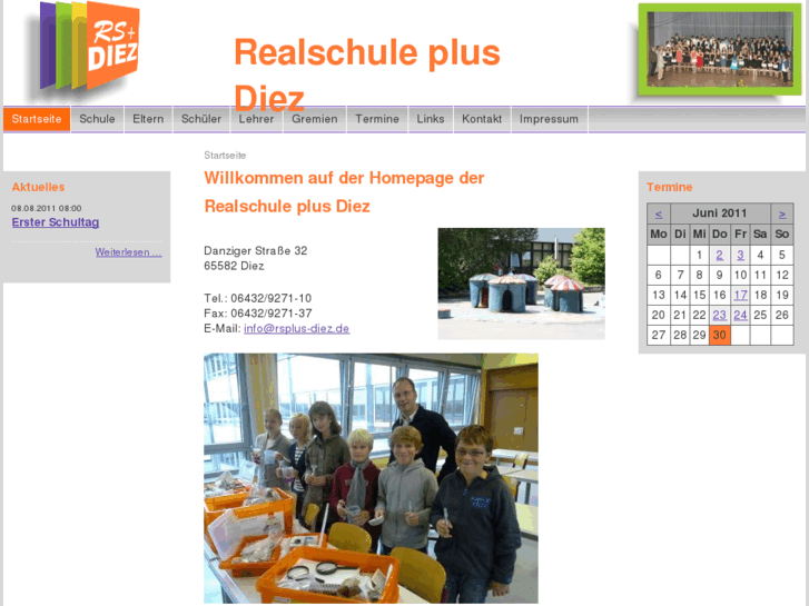www.rs-diez.com