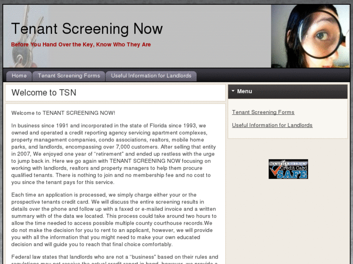 www.tenantscreeningnow.com