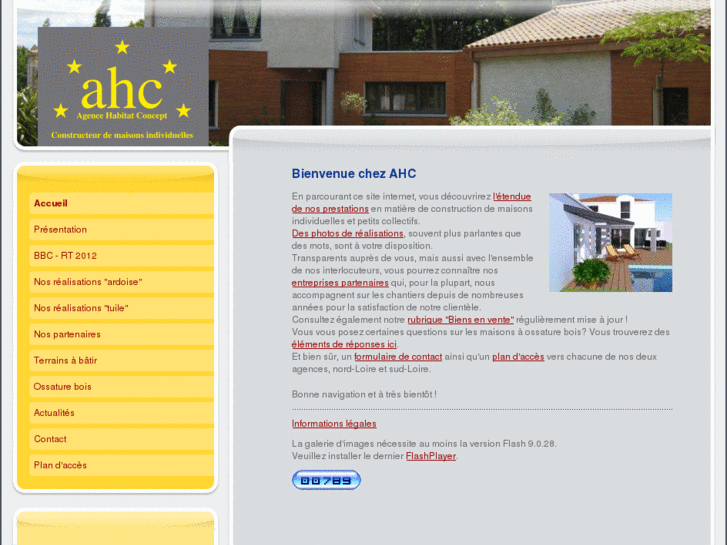 www.ahc-immobilier.fr
