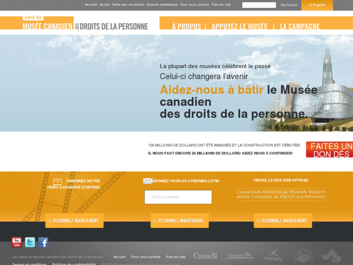 www.amisdumcdp.com