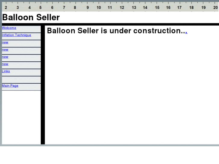 www.balloonseller.com