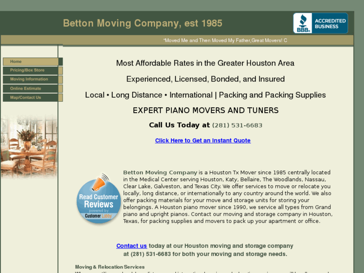 www.bettonmovingco.com