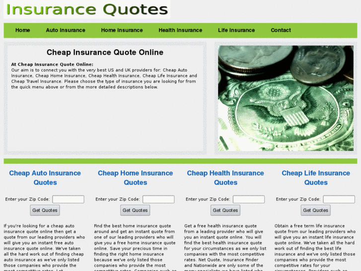 www.cheap-insurance-quote-online.com