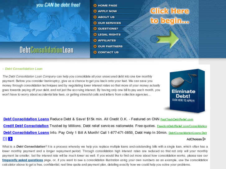 www.debt-consolidation-loan.com