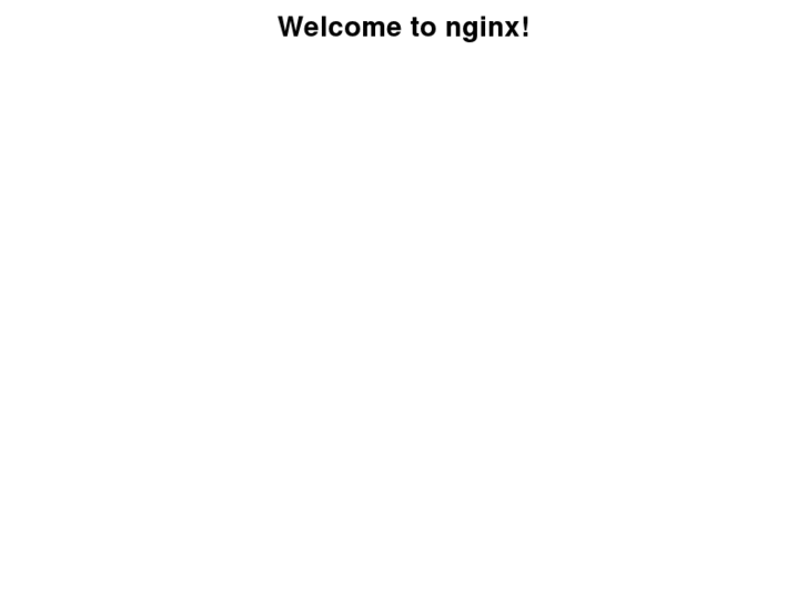 www.digiwhack.com