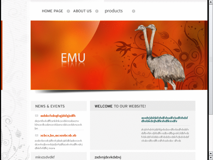 www.emugarden.com