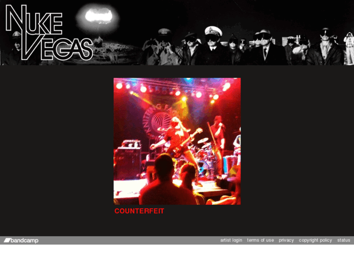 www.nukevegas.com