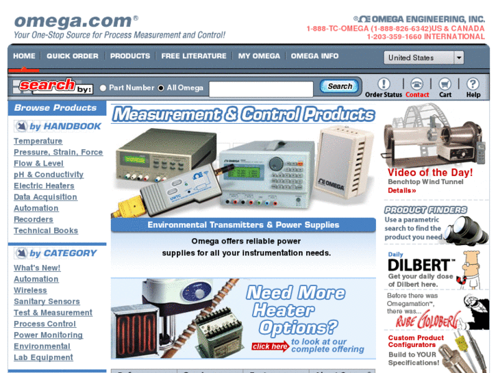 www.phtester.asia