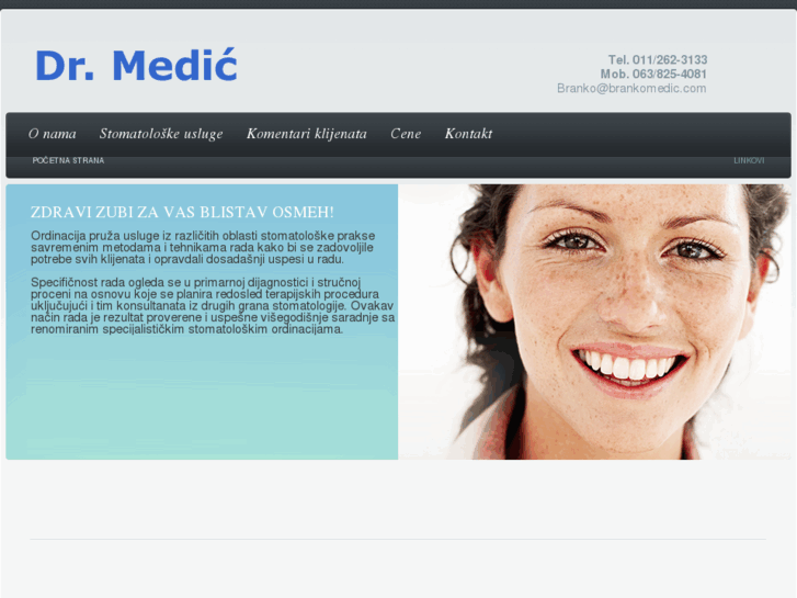 www.brankomedic.com