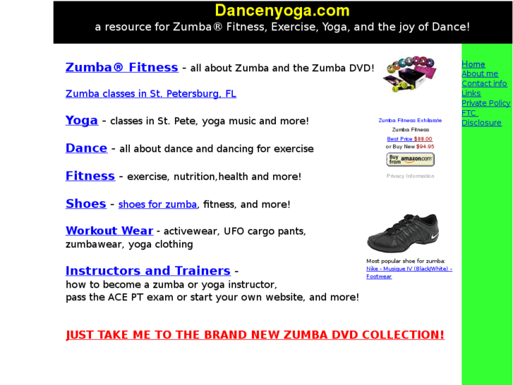 www.dancenyoga.com