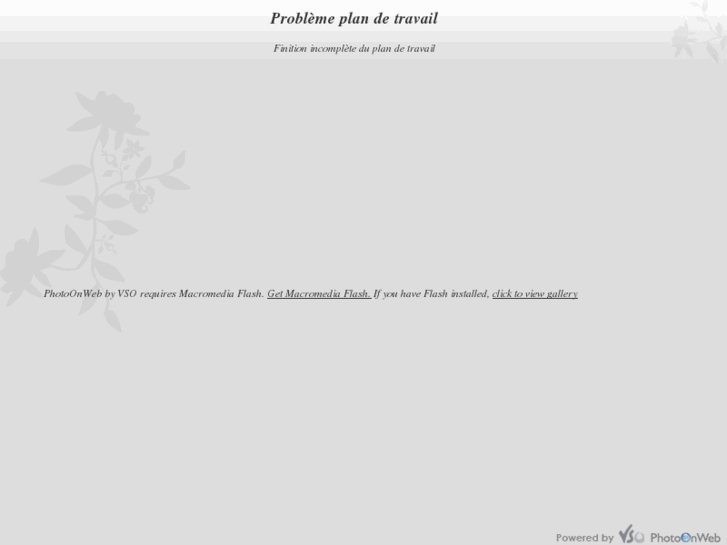 www.dans-ma-cuisine.com