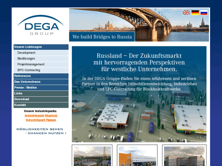 www.dega-ag.com