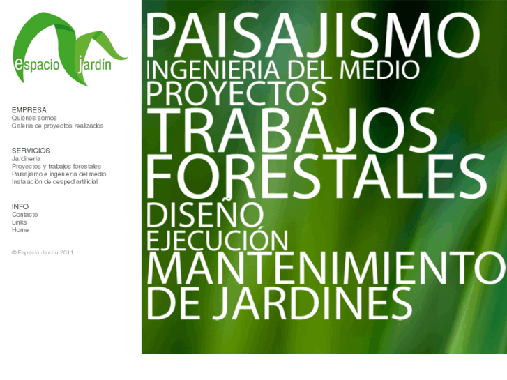www.espaciojardin.net