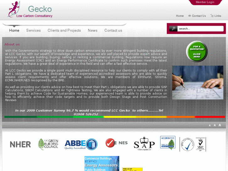 www.lccg.co.uk