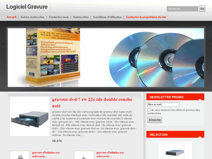 www.logicielgravure.com