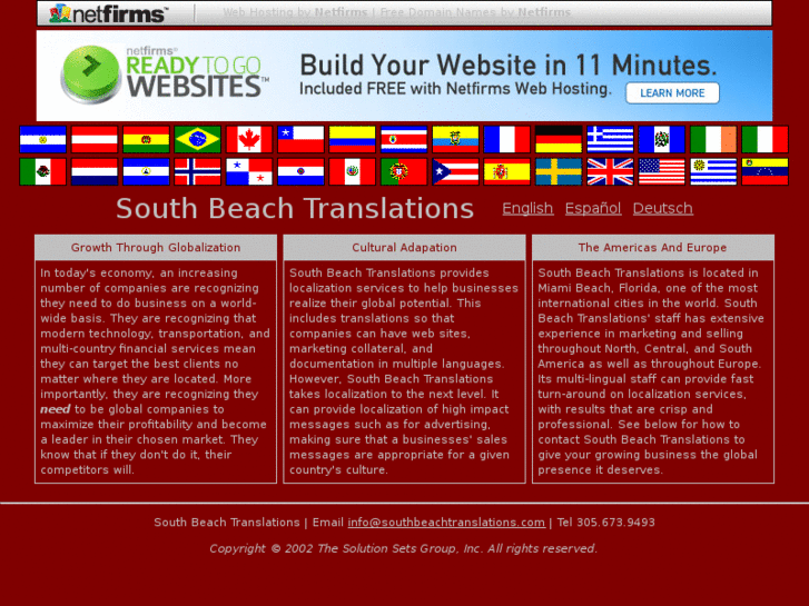 www.southbeachtranslations.com