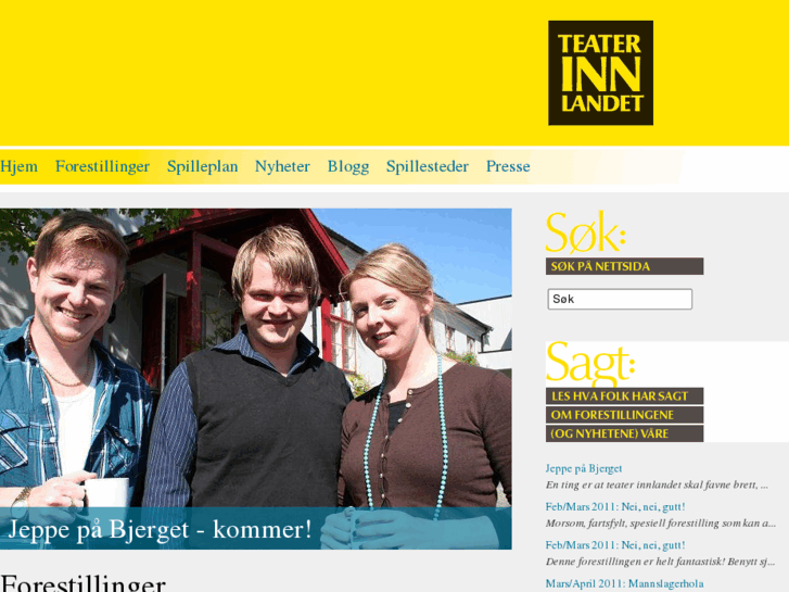 www.teaterinnlandet.no