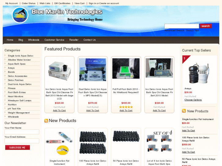 www.bluemarlin-tech.com
