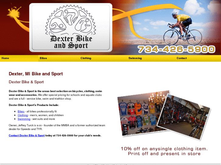 www.brightonbikes.com