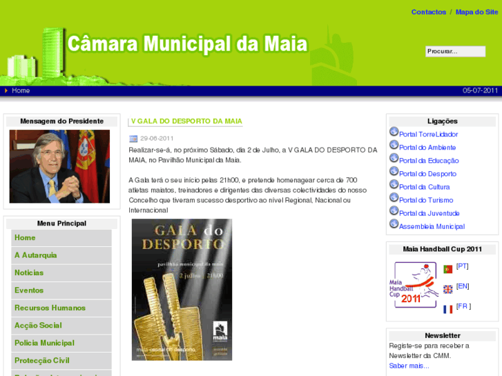 www.cm-maia.pt