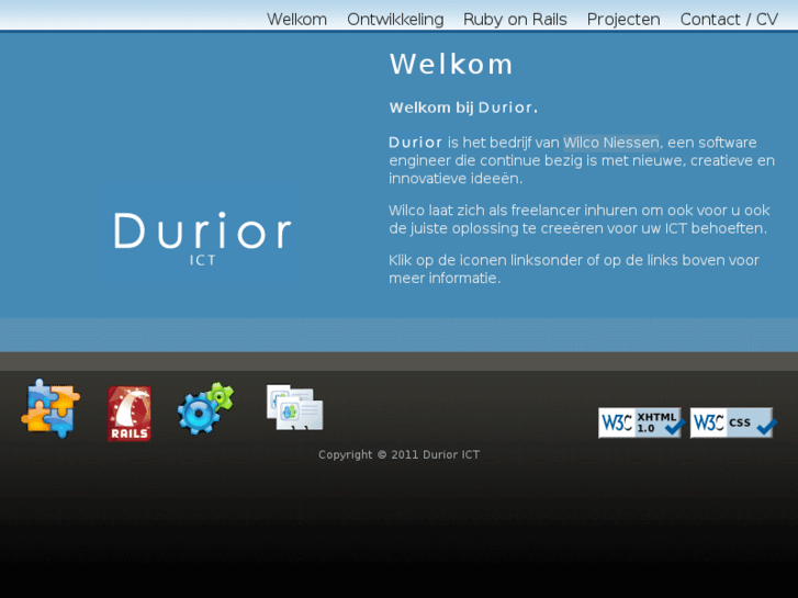 www.durior.nl