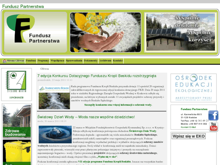 www.ffp.org.pl