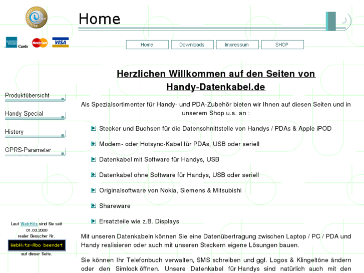 www.gsm-connector.com