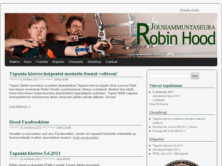 www.hood-espoo.net