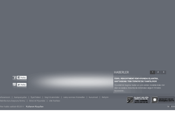 www.hyundai.com.tr