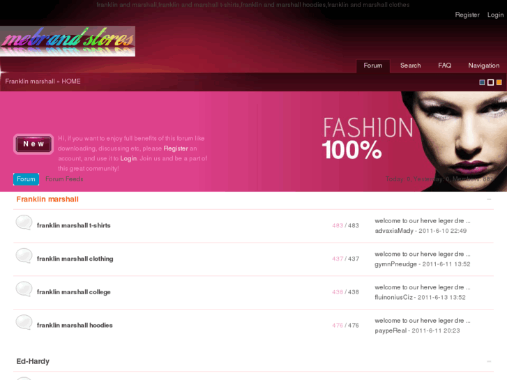 www.men-brand-stores.com