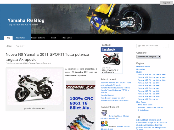 www.r6-yamaha.com