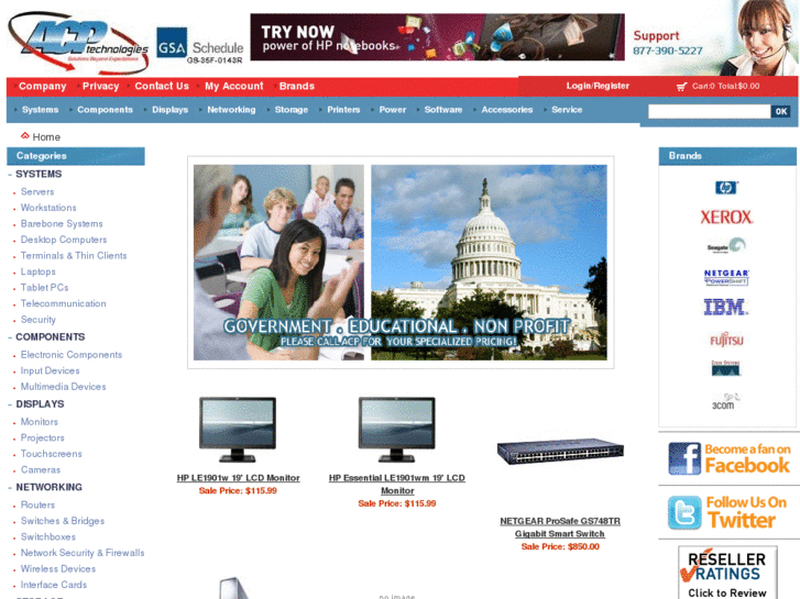 www.1-acp.com