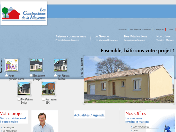 www.constructions-mayenne.com