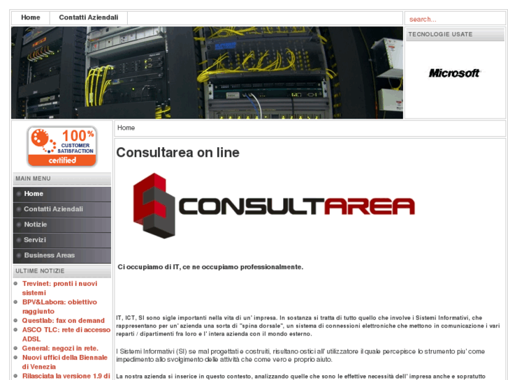 www.consultarea.net