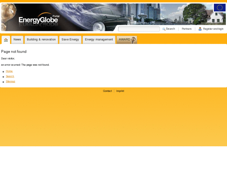 www.energyglobe.at