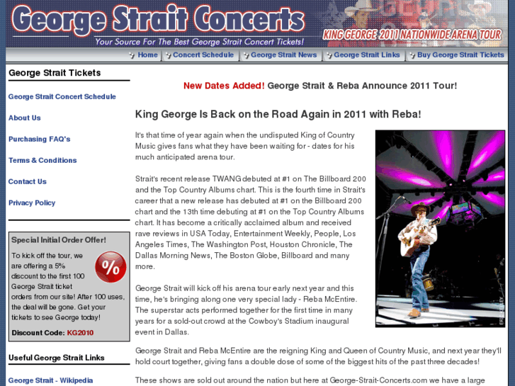 www.george-strait-concerts.com