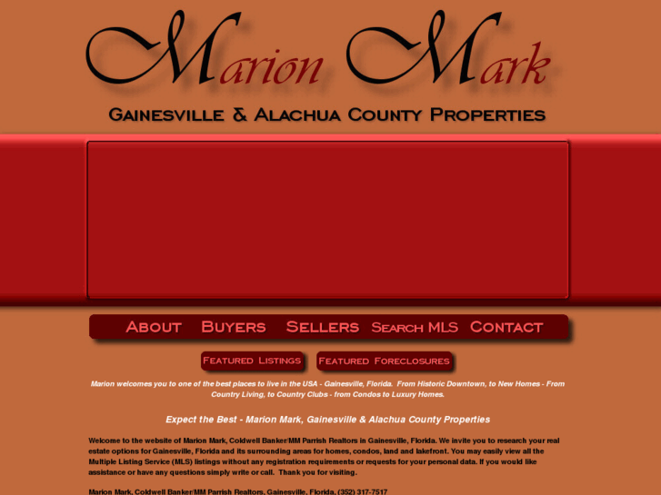 www.marionmark.com