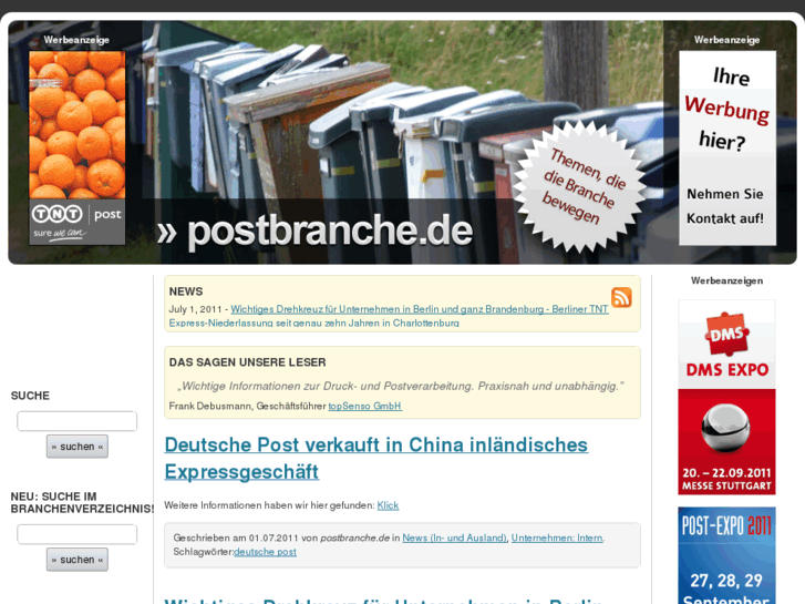 www.postbranche.com
