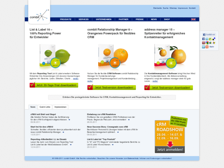 www.relation-manager.com